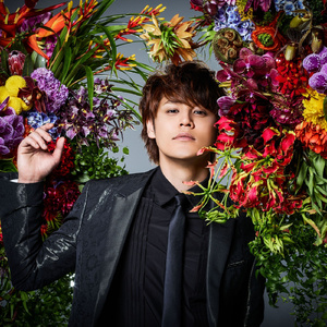 按摩精油和高潮精油区别
