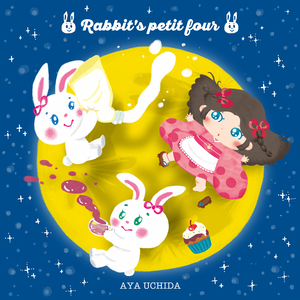 按摩精油和高潮精油区别
