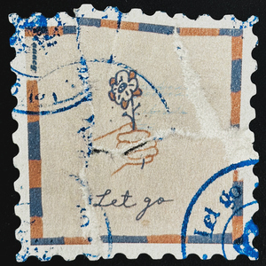 按摩精油和高潮精油区别
