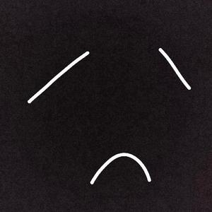 按摩精油和高潮精油区别
