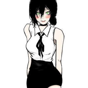 按摩精油和高潮精油区别
