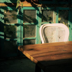 按摩精油和高潮精油区别
