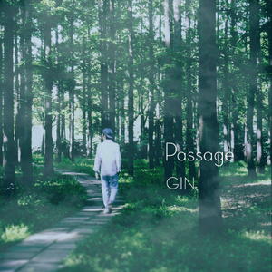 按摩精油和高潮精油区别
