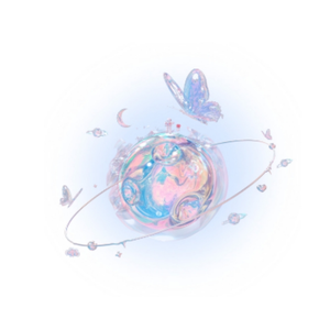 按摩精油和高潮精油区别
