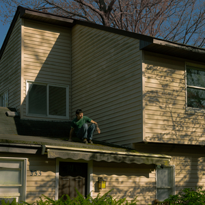 按摩精油和高潮精油区别
