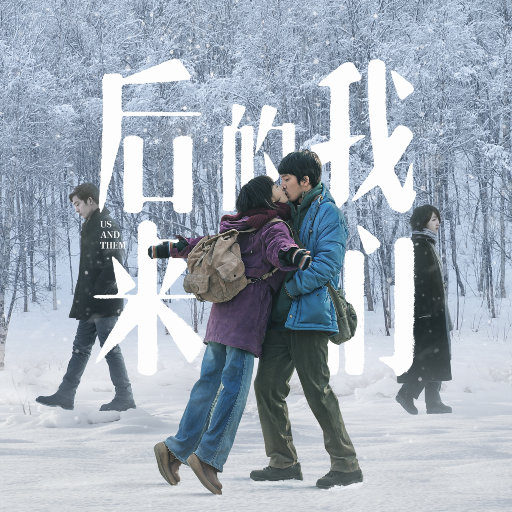 按摩精油和高潮精油区别
